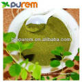 moringa leaf powder